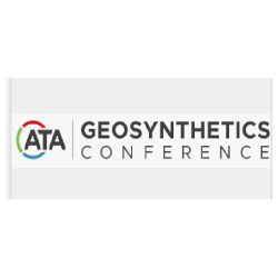 Geosynthetics Conference 2023